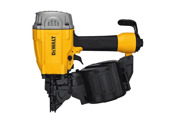 COIL NAILERS
