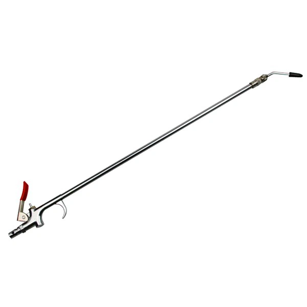 Air Blower Gun