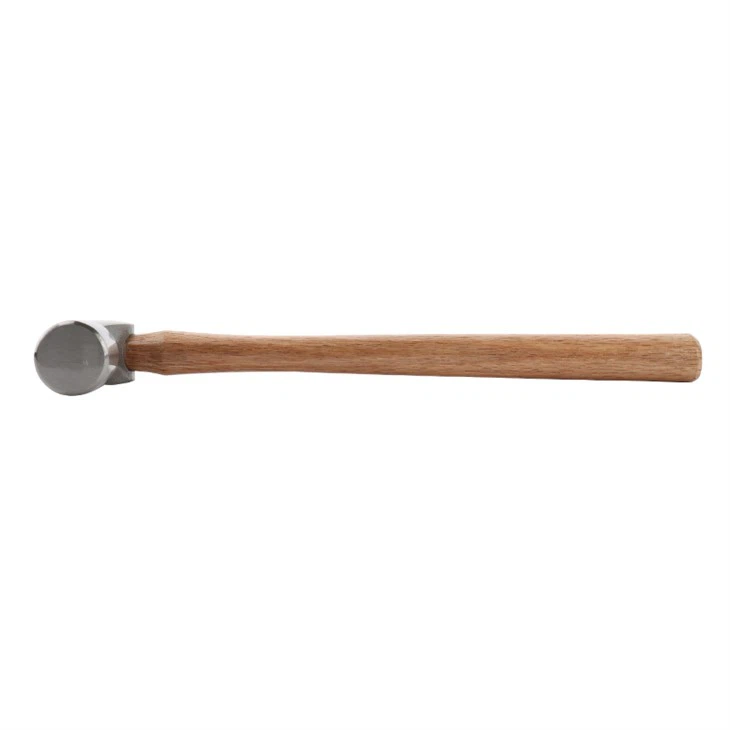 Ball Pein Hammer