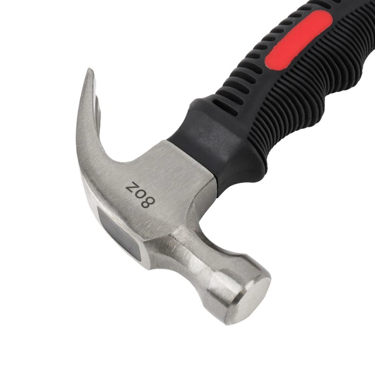 Small Hammer