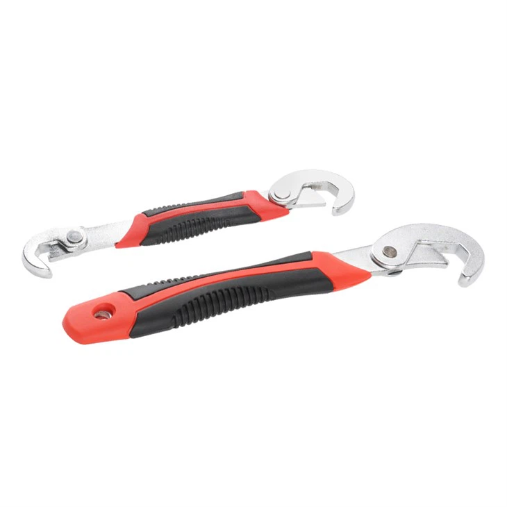 Universal Wrench