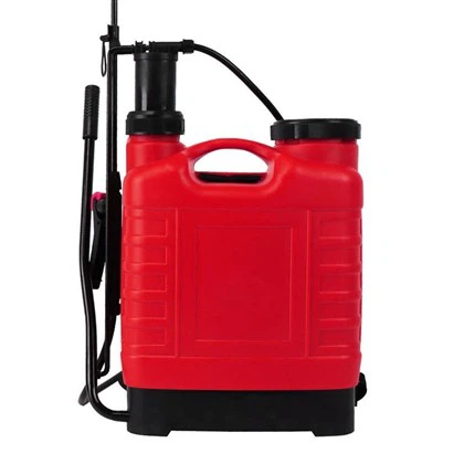 12L pulvérisateur agricole