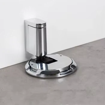 Butée de porte-A