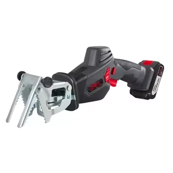 Scie alternative 20 V
